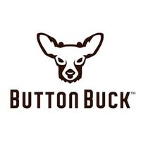 Button Buck coupons